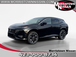 2026 Nissan Murano for sale in Morristown TN