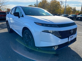 2026 Nissan Murano for sale in Manchester NH