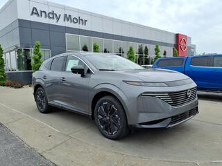 2026 Nissan Murano for sale in Avon IN