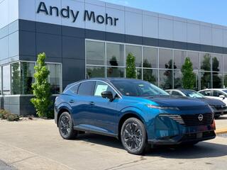 2026 Nissan Murano for sale in Avon IN