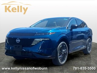 2026 Nissan Murano for sale in Stoneham MA
