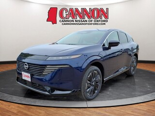 2026 Nissan Murano for sale in Bedford PA