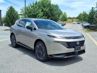 2026 Nissan Murano for sale in California MD