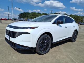 2026 Nissan Murano for sale in Lufkin TX