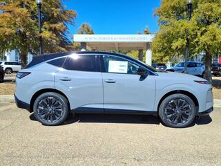 2026 Nissan Murano for sale in Nashville TN