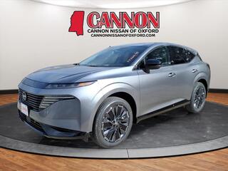 2026 Nissan Murano for sale in Oxford MA