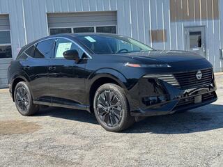 2026 Nissan Murano for sale in Easley SC