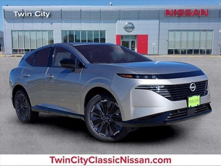 2026 Nissan Murano for sale in Port Arthur TX