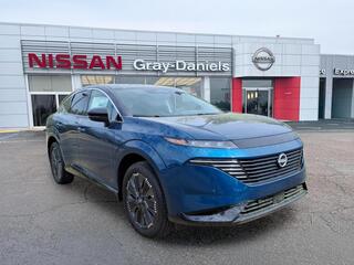 2026 Nissan Murano for sale in Jackson MS