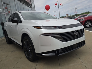2026 Nissan Murano for sale in Greer SC