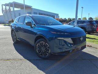 2026 Nissan Murano for sale in Clarksville TN