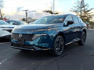 2026 Nissan Murano for sale in Stoneham MA