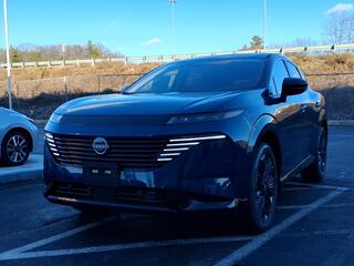 2026 Nissan Murano for sale in Stoneham MA