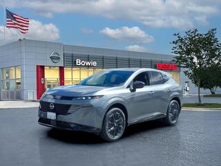 2026 Nissan Murano for sale in West Mifflin PA