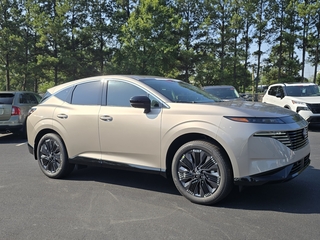 2026 Nissan Murano for sale in Greer SC
