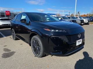 2026 Nissan Murano for sale in Manchester NH
