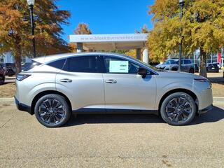 2026 Nissan Murano for sale in Nashville TN