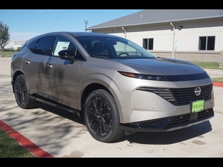 2026 Nissan Murano for sale in Port Arthur TX