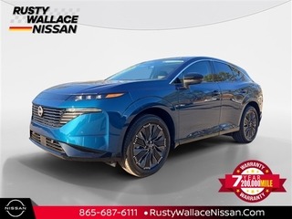 2026 Nissan Murano for sale in Knoxville TN