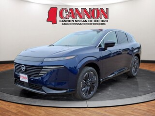 2026 Nissan Murano for sale in Bedford PA