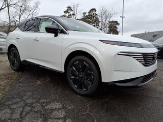 2026 Nissan Murano for sale in Cincinnati OH