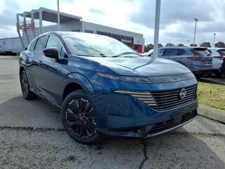 2026 Nissan Murano for sale in Clarksville TN