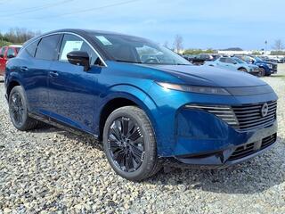 2026 Nissan Murano for sale in Triadelphia WV