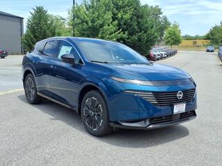 2026 Nissan Murano for sale in California MD