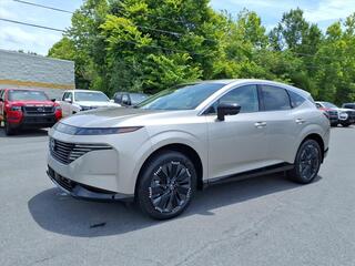 2026 Nissan Murano for sale in Kingsport TN