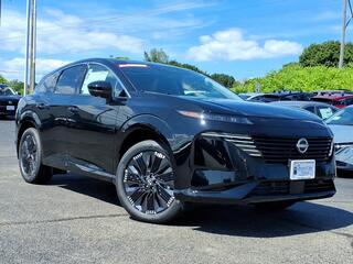 2026 Nissan Murano for sale in Portsmouth NH