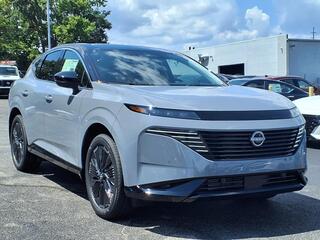 2025 Nissan Murano for sale in Cincinnati OH