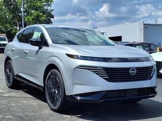 2025 Nissan Murano for sale in Cincinnati OH