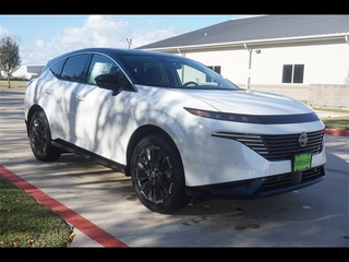 2026 Nissan Murano for sale in Port Arthur TX