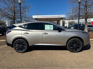 2025 Nissan Murano for sale in Nashville TN