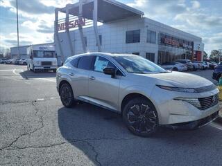 2025 Nissan Murano for sale in Clarksville TN