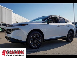 2025 Nissan Murano for sale in Orange TX
