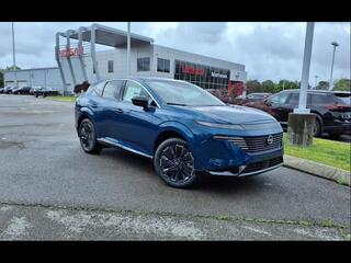2025 Nissan Murano for sale in Clarksville TN