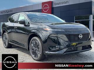 2025 Nissan Murano for sale in Easley SC