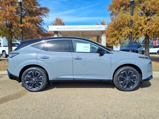 2026 Nissan Murano for sale in Nashville TN