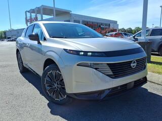 2026 Nissan Murano for sale in Clarksville TN