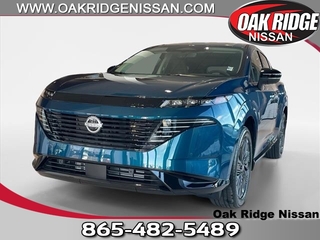 2025 Nissan Murano for sale in Oak Ridge TN