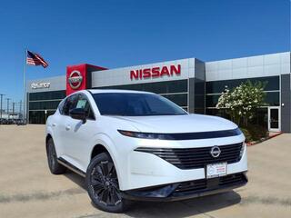 2025 Nissan Murano for sale in Alvin TX