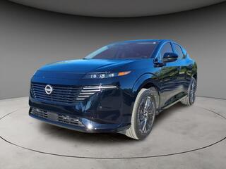 2025 Nissan Murano for sale in Louisville KY