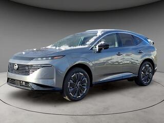 2026 Nissan Murano for sale in Louisville KY