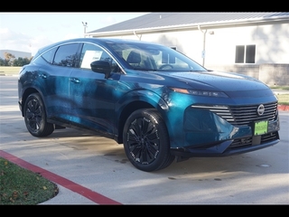 2026 Nissan Murano for sale in Port Arthur TX