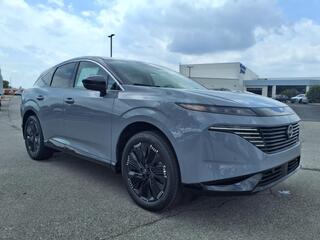 2025 Nissan Murano for sale in Indianapolis IN