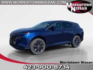 2025 Nissan Murano for sale in Morristown TN