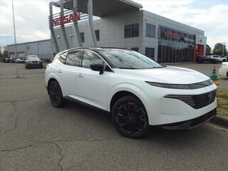 2025 Nissan Murano for sale in Clarksville TN