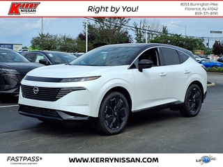 2025 Nissan Murano for sale in Florence KY