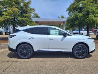 2025 Nissan Murano for sale in Nashville TN
